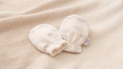 Joyobaby Minik Bebek Uyku Eldiveni