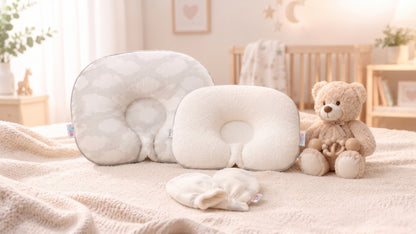Joyobaby Minik Bebek Uyku Eldiveni
