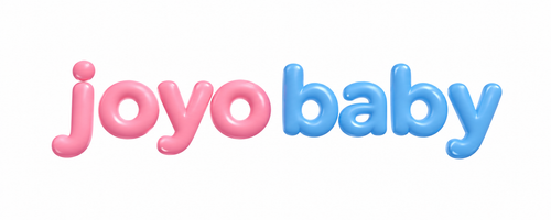 Joyobaby